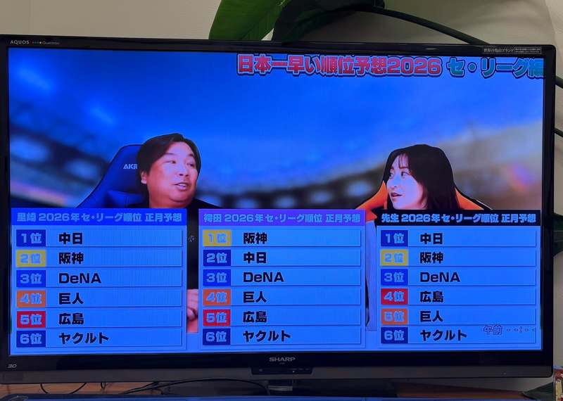 公の場での発言・インタビュー報道記録