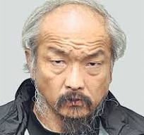 26年の福島県知事選、長谷沼邦彦氏が立候補表明:福島ニュース ...