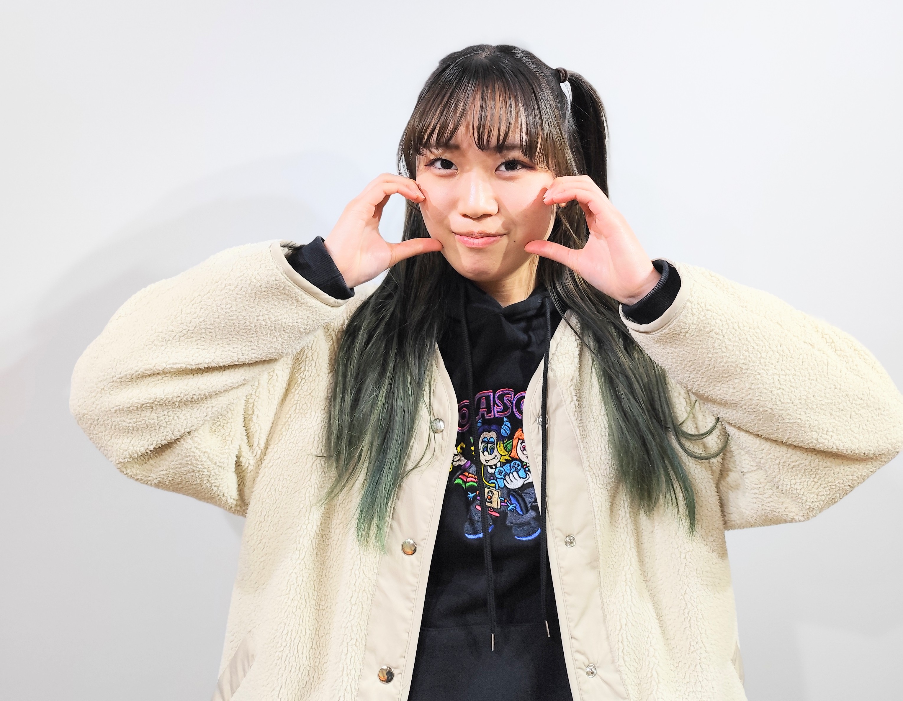 平日チェキ会（後編）&エリスパ ご帰宅&大ジャイアンナイト✧✧✧ - 村松じゅんぺい（ムラマツジュンペイ） ｜ 選挙ドットコム