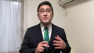 松戸市議会議員