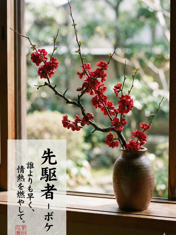 アプワイザー♡ぼけ花アンサンブル2枚 アプワイザー♡ぼけ花アンサンブル2枚 | REPUESTODIRECTO.COM