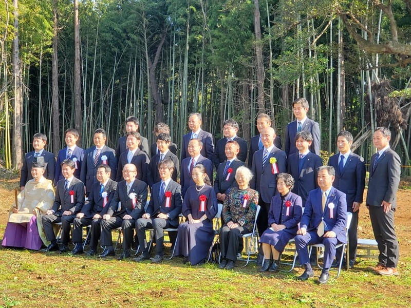 玉造幼稚園：認定こども園に移行へ】【幼稚園から幼保連携型認定こども