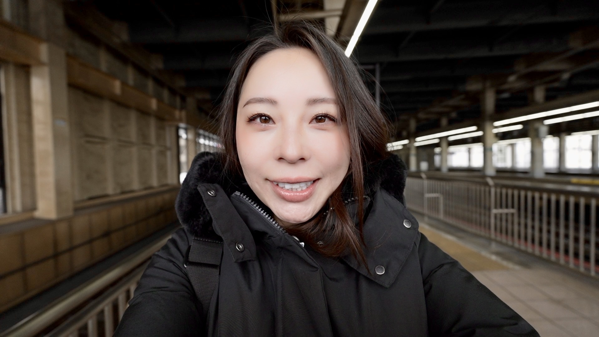 仙台２.jpg