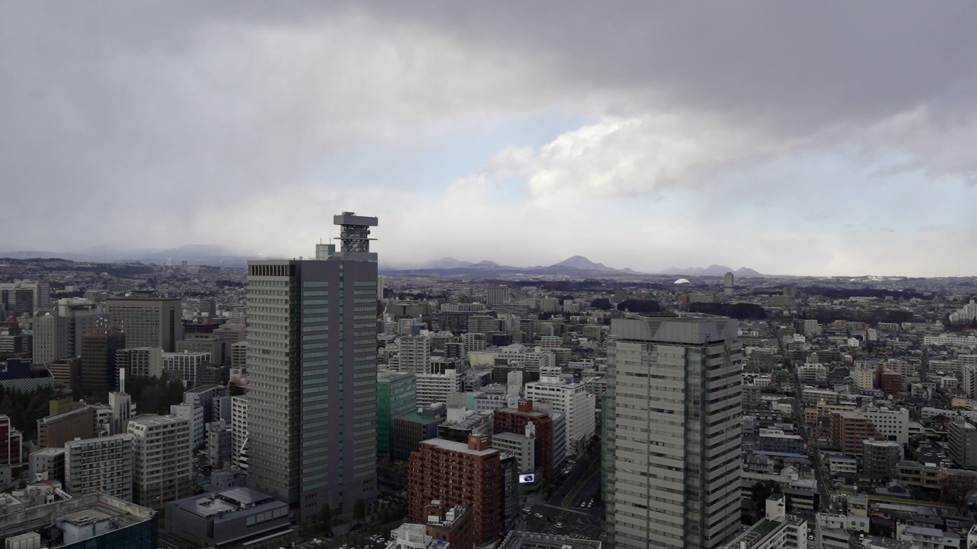 仙台10.jpg