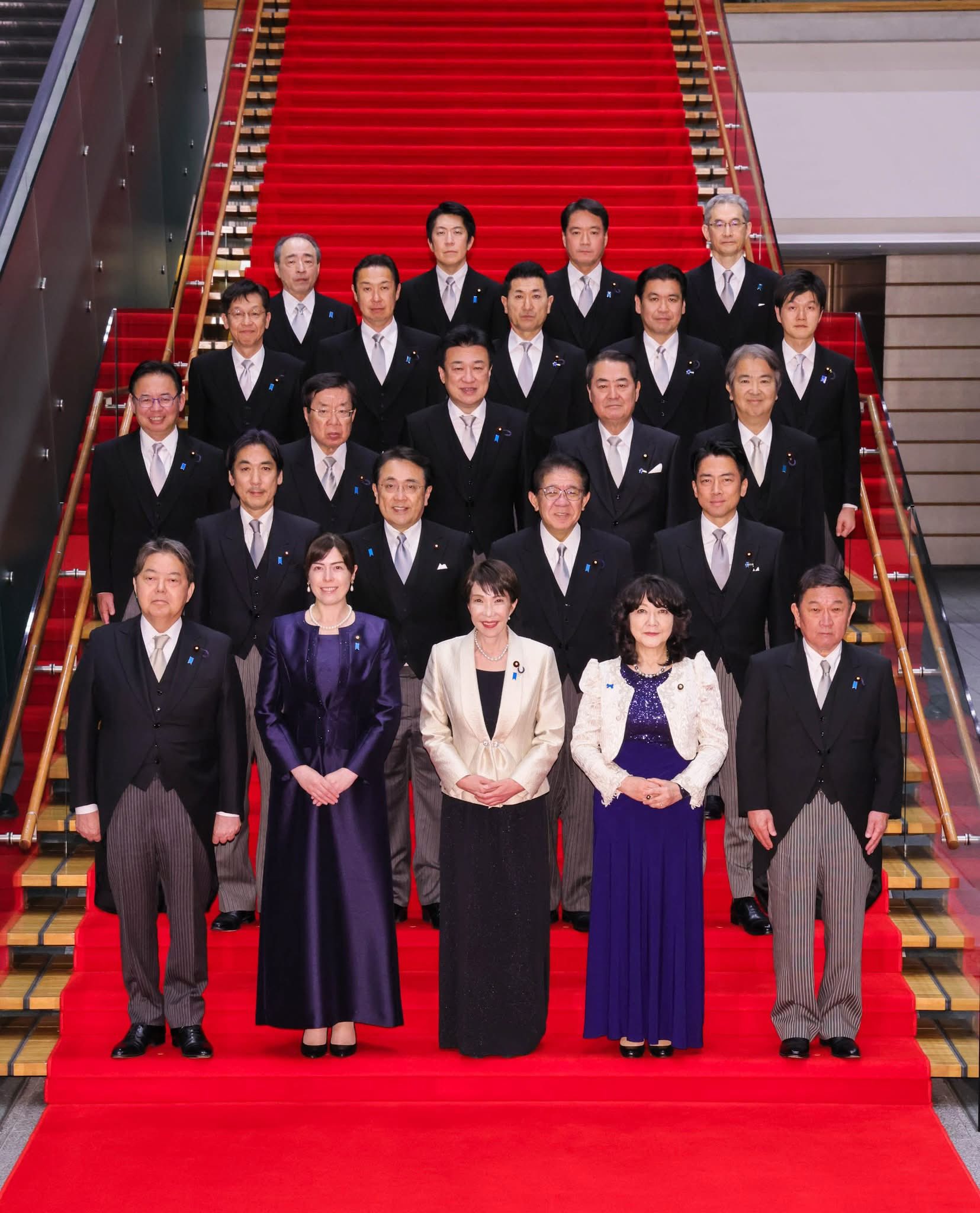 当時のメディア報道・掲載写真