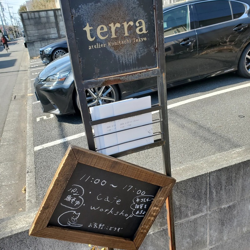 【ペットショップに行く前に・・・】昨日は「猫の日?」ということで様々な可愛い猫のニュースが流れ... - 石津はるか（イシヅハルカ） ｜ 選挙ドットコム