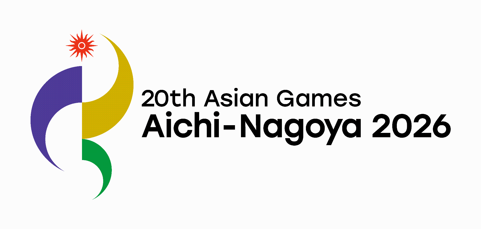 アジア大会