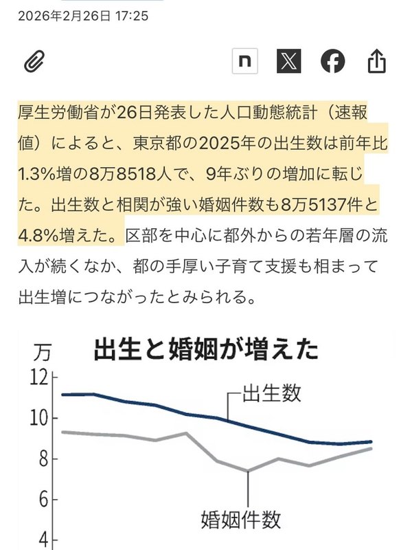 先程、定例会の一般質問が終わりました。 - 宮崎だいすけ