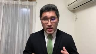 松戸市議会議員
