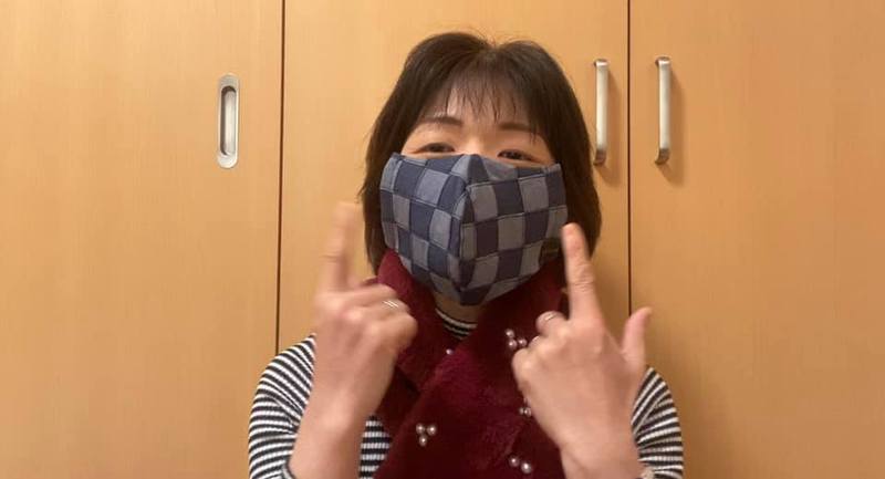 倉敷市議会議員選挙2021の立候補者