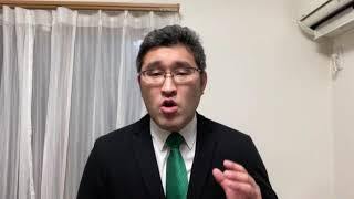 松戸市議会議員選挙2022