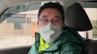 松戸市議会議員