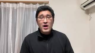 松戸市議会議員