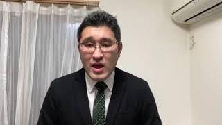 松戸市議会議員