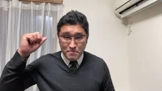 松戸市議会議員