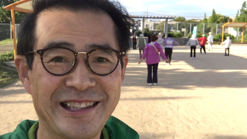 下関市議会議員補欠選挙2021の立候補者