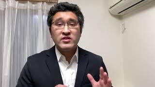 松戸市議会議員