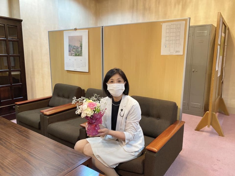 国民民主党
