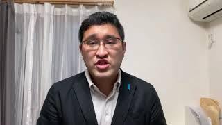 松戸市議会