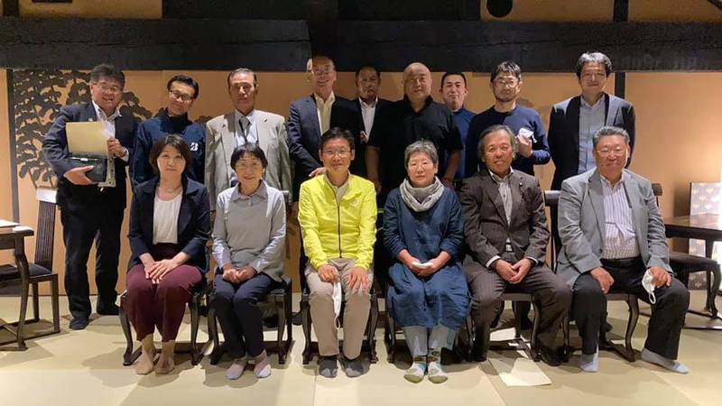 物理的な距離を保つことがなぜ重要ですか?