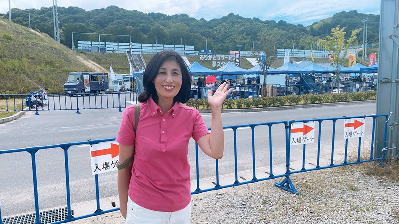 衆議院愛媛2区
