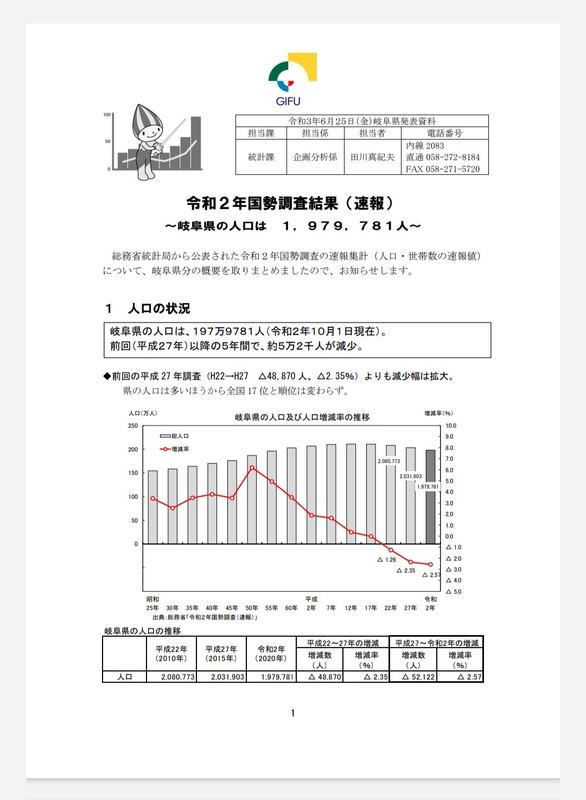 平成１２年国勢調査抽出速報集計結果/日本統計協会/総務省統計局（単行本）