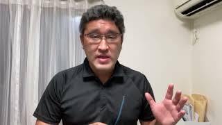 松戸市議会