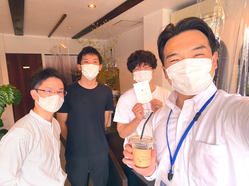 衆議院選挙茨城5区