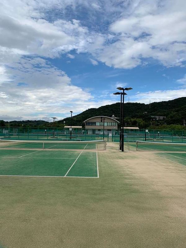 倉敷市議会議員
