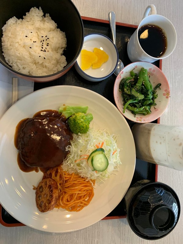 倉敷市議会議員