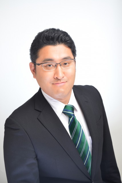 松戸市議会