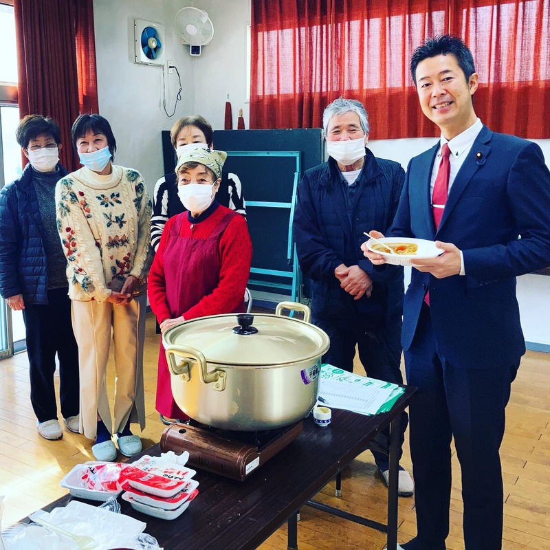 活動歴および当時の関連ビジュアル記録