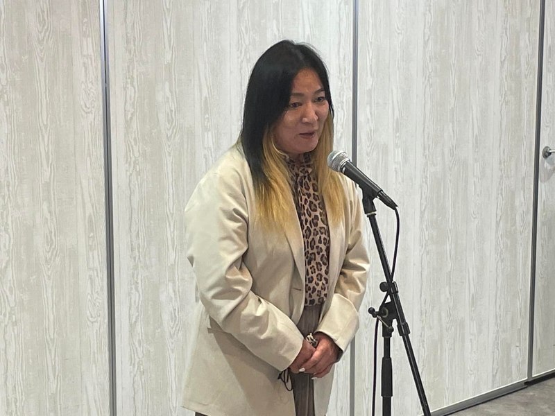 松山市議会議員選挙2022 立候補者