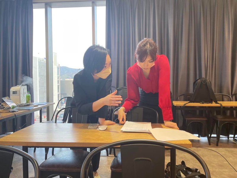松山市議会議員選挙2022 立候補者