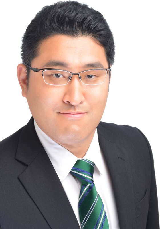 松戸市長選挙2022