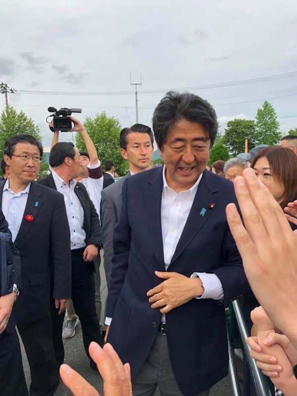 内閣総理大臣 銀杯 ぷりん123 内閣総理大臣正二位大勲位 ワシントン軍縮会議首席全権 加藤友三郎像