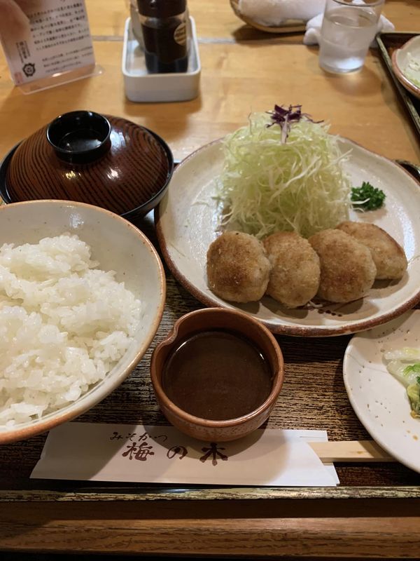 倉敷市議会議員