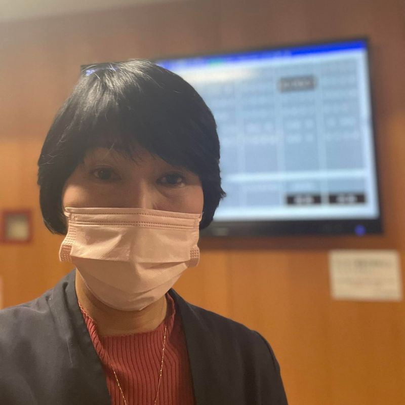 愛媛県議会議員選挙2023の立候補者