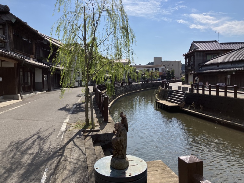 千葉の小江戸 栗原偉憲（クリハラタケノリ） ｜ 選挙ドットコム