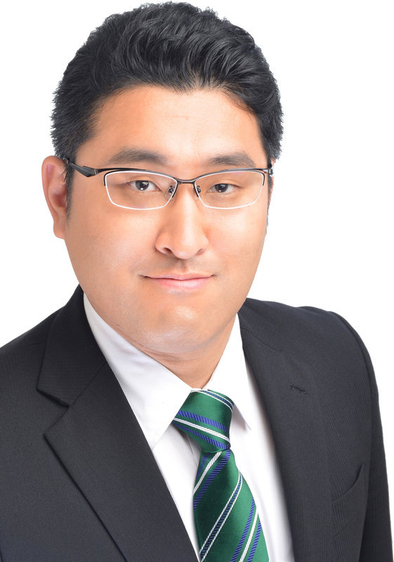 松戸市議会議員選挙2022の候補者一覧