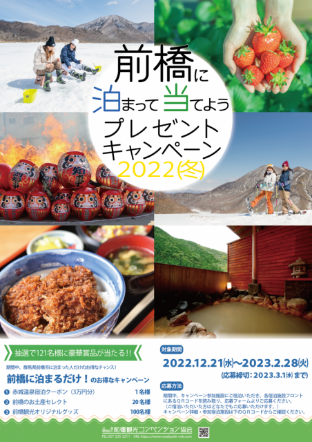 専用73 専用73‐⑳【最新版】ディズニー英語システム シングアロングCD8