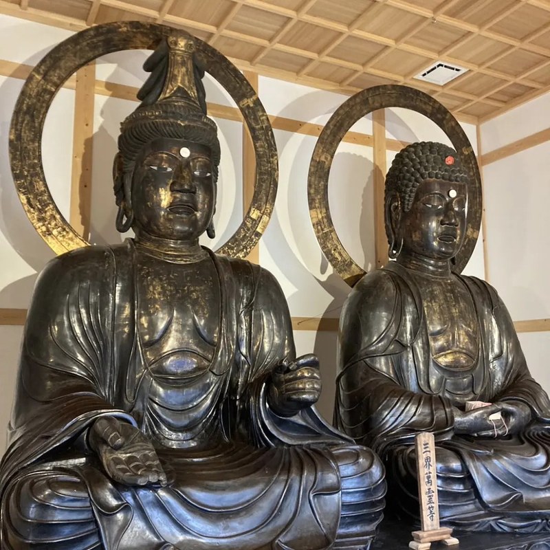 くまごろう様8【1910】 大仏様  シトリンA くまごろう様8【1910】 大仏様 シトリンA 【公式通販】