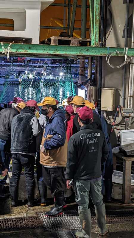 3月11日(土)朝の5時 - くわはた寿一朗(クワハタジュイチロウ) | 選挙ドットコム