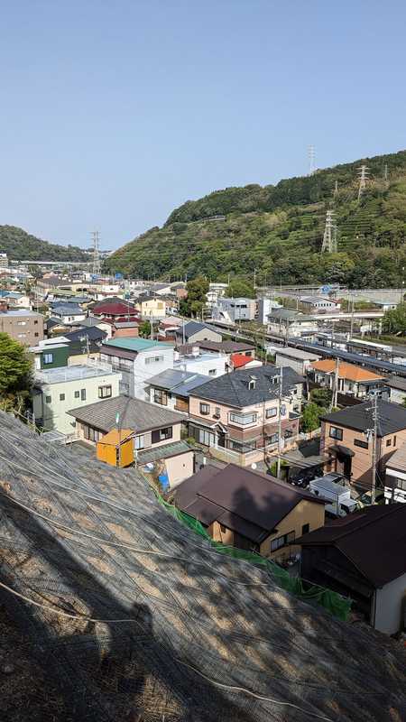 4月11日(火)午後 - くわはた寿一朗(クワハタジュイチロウ) | 選挙ドットコム