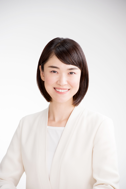 【日本維新の会・江東区】給食費無償化の問題点 - 松澤あいり（マツザワアイリ） ｜ 選挙ドットコム