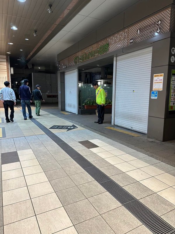 最終最後 - くわはた寿一朗(クワハタジュイチロウ) | 選挙ドットコム