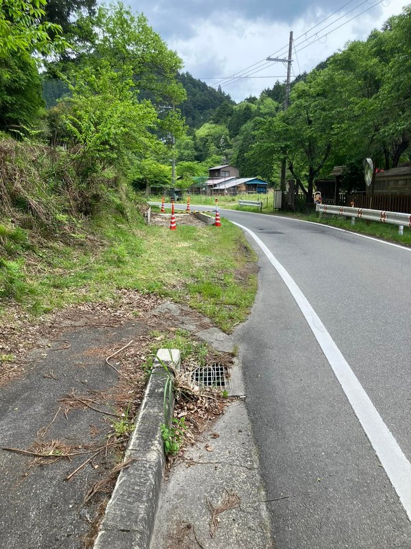 iPhone 14 Pro Max ディープパープル フィーチャーパープル