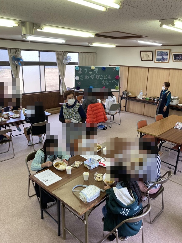 倉敷市議会議員