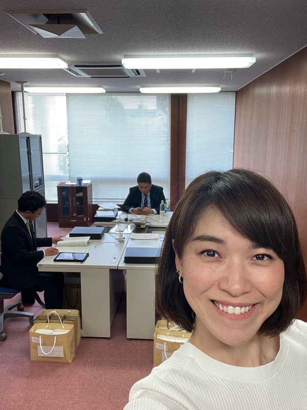 【江東区議会】第二回定例会 - 松澤あいり（マツザワアイリ） ｜ 選挙ドットコム