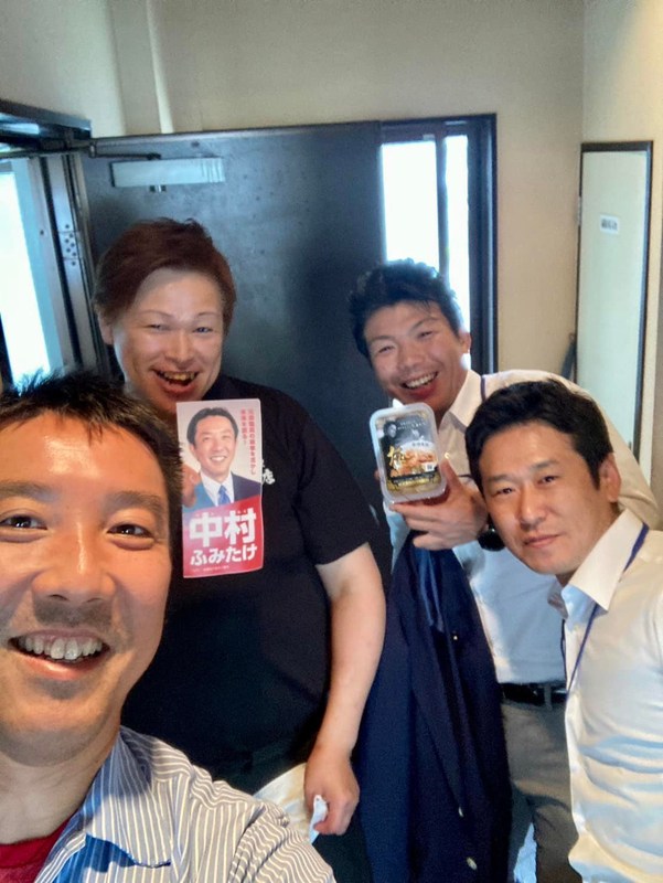 4713 Postcode 安城のソウルフード「北京飯」😋安城の皆さんはご存知の「北京飯」、安城名物として有名です ️私は... - 竹内りょうと(タケウチリョウト ...